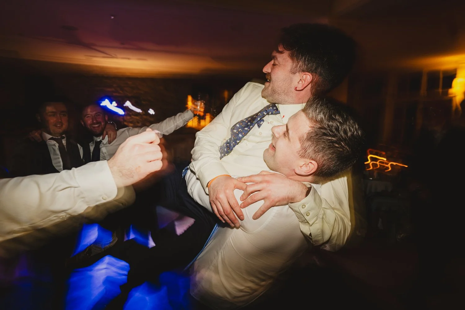 Tankardstown House Wedding 153.JPG