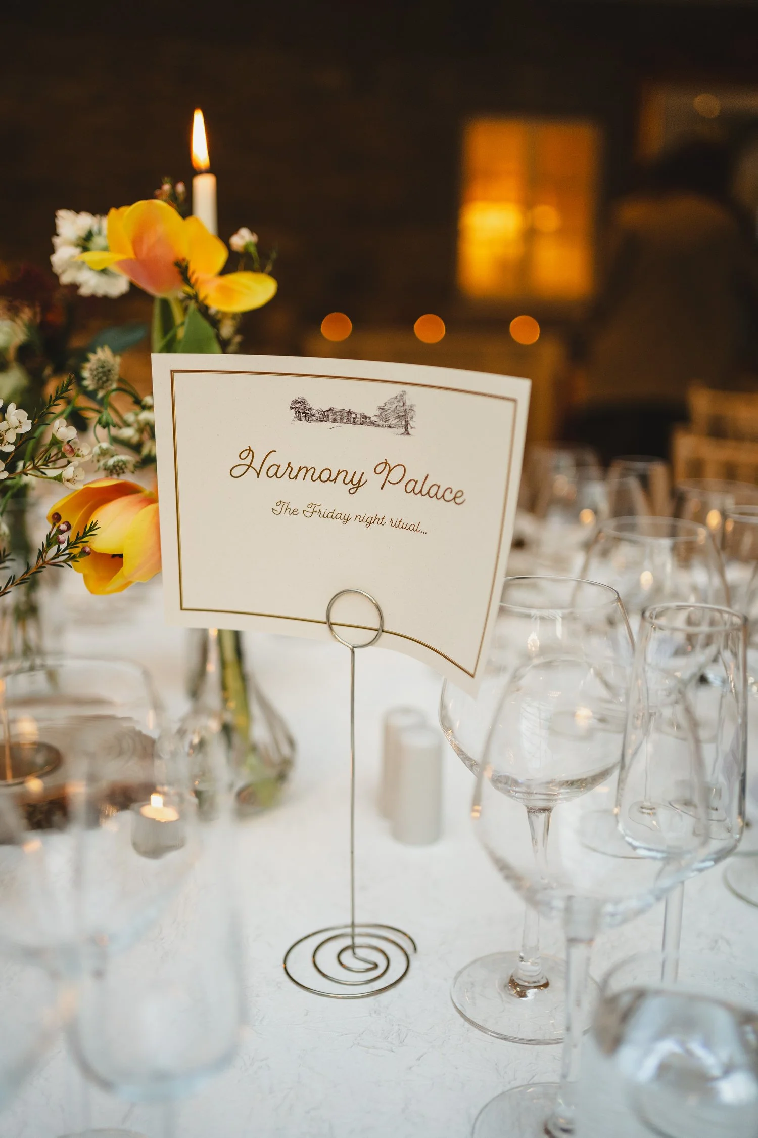 Tankardstown House Wedding 112.JPG