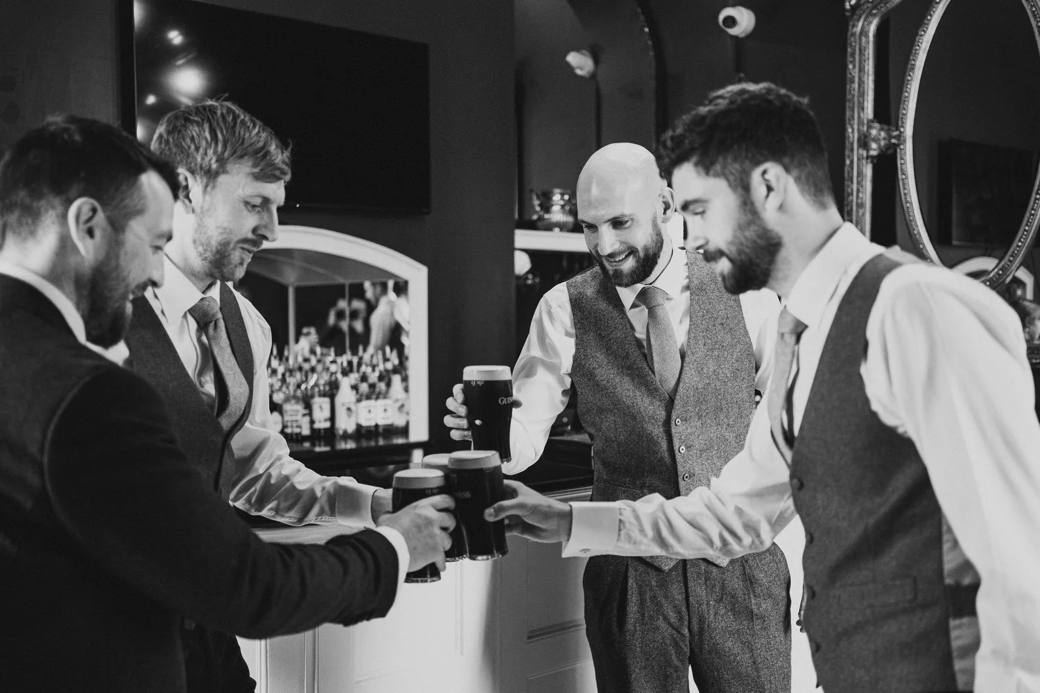 Tankardstown House Wedding 038.JPG