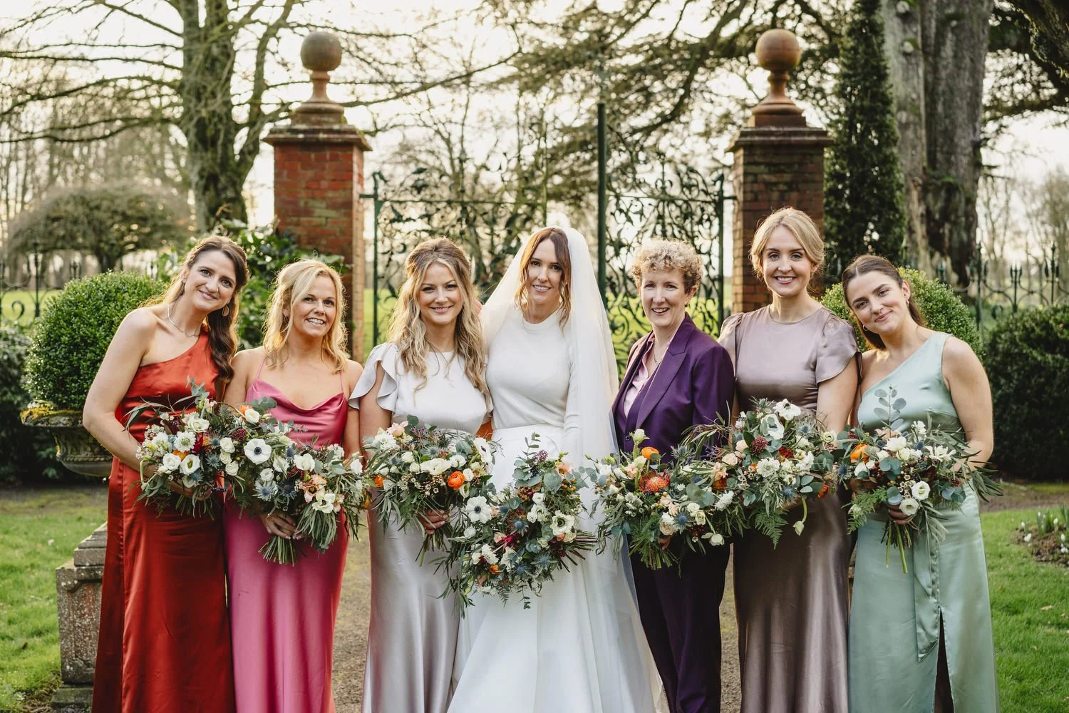 Tankardstown House Wedding 079.JPG