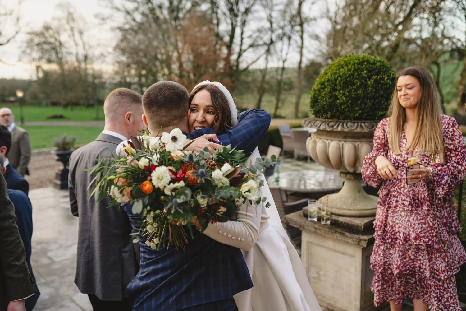 Tankardstown House Wedding 107.JPG