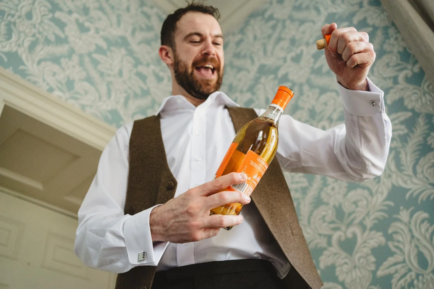 Tankardstown House Wedding 013.JPG