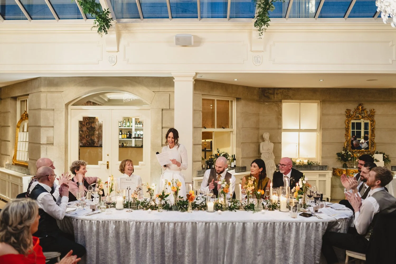 Tankardstown House Wedding 127.JPG