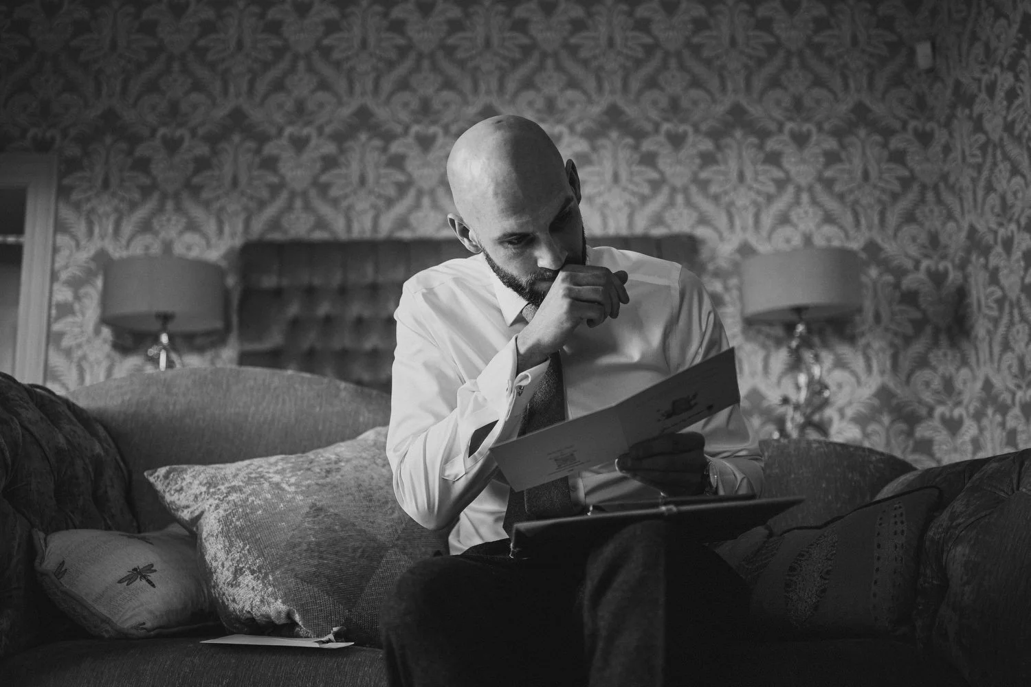 Tankardstown House Wedding 016.JPG