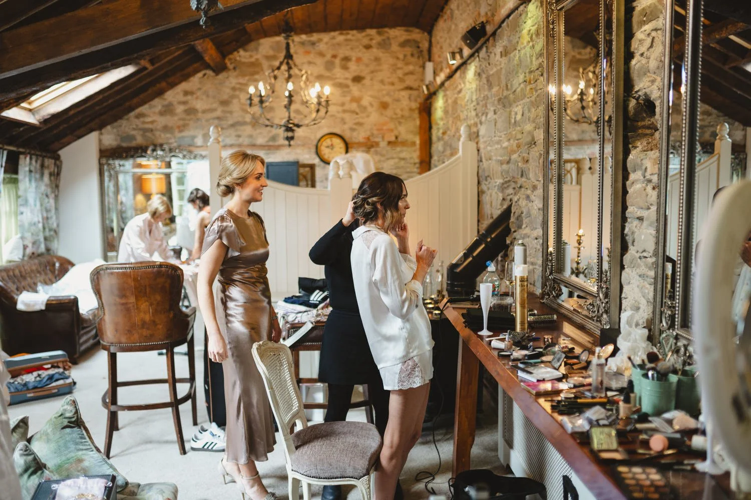 Tankardstown House Wedding 022.JPG