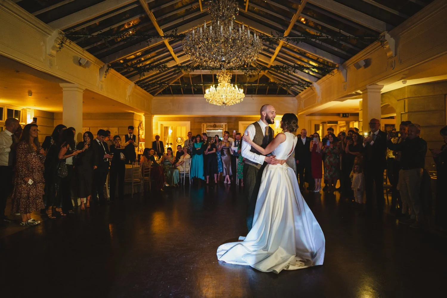 Tankardstown House Wedding 146.JPG