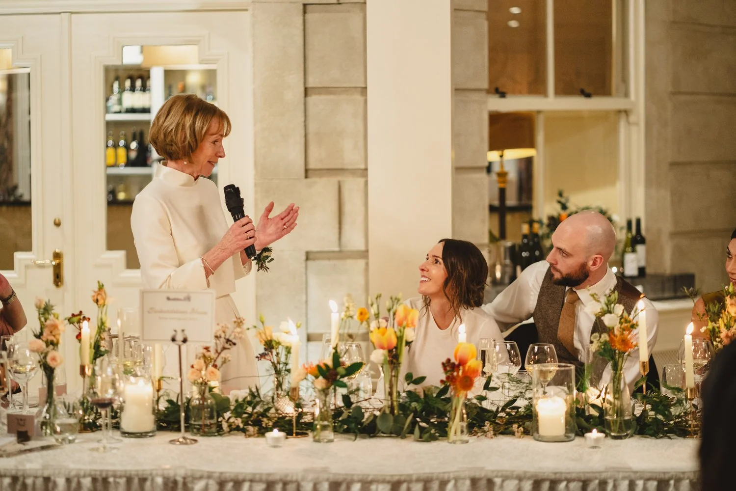 Tankardstown House Wedding 133.JPG