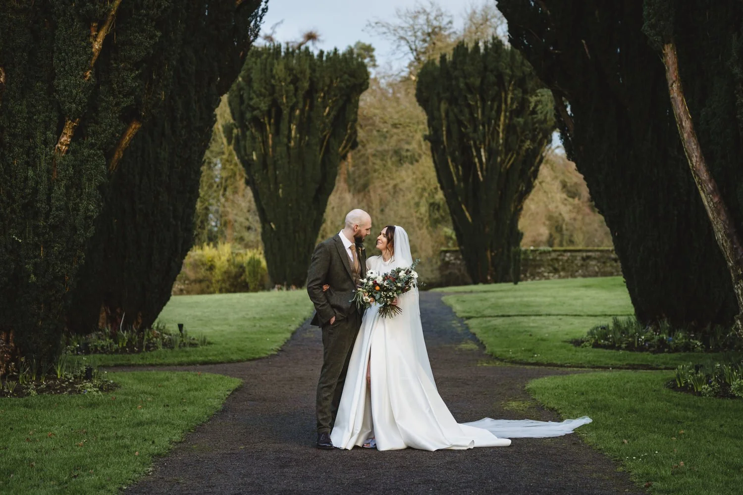 Tankardstown House Wedding 086.JPG