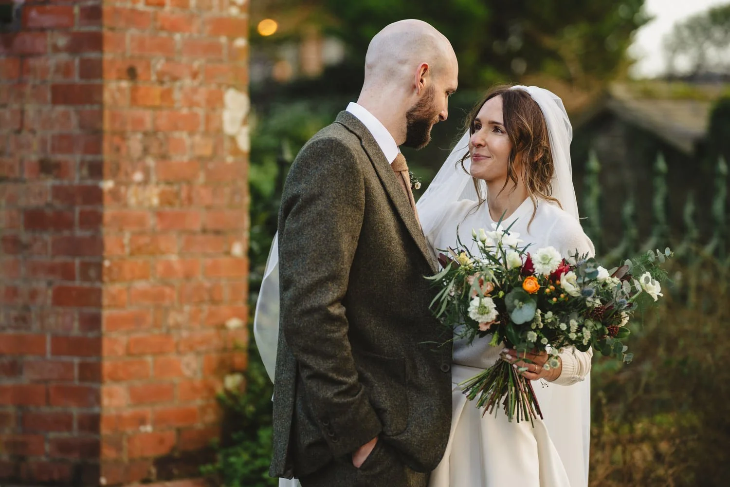 Tankardstown House Wedding 093.JPG