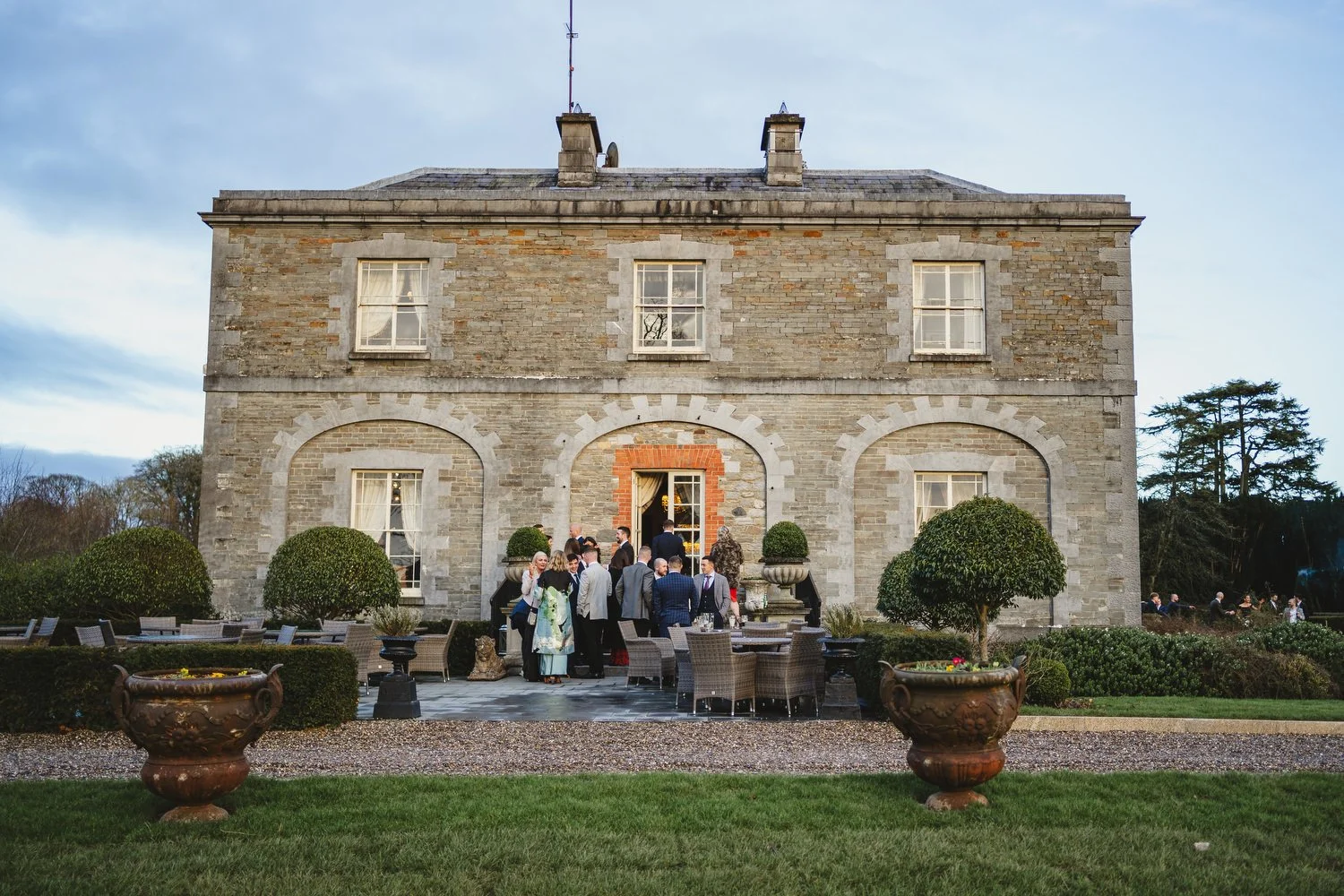 Tankardstown House Wedding 099.JPG