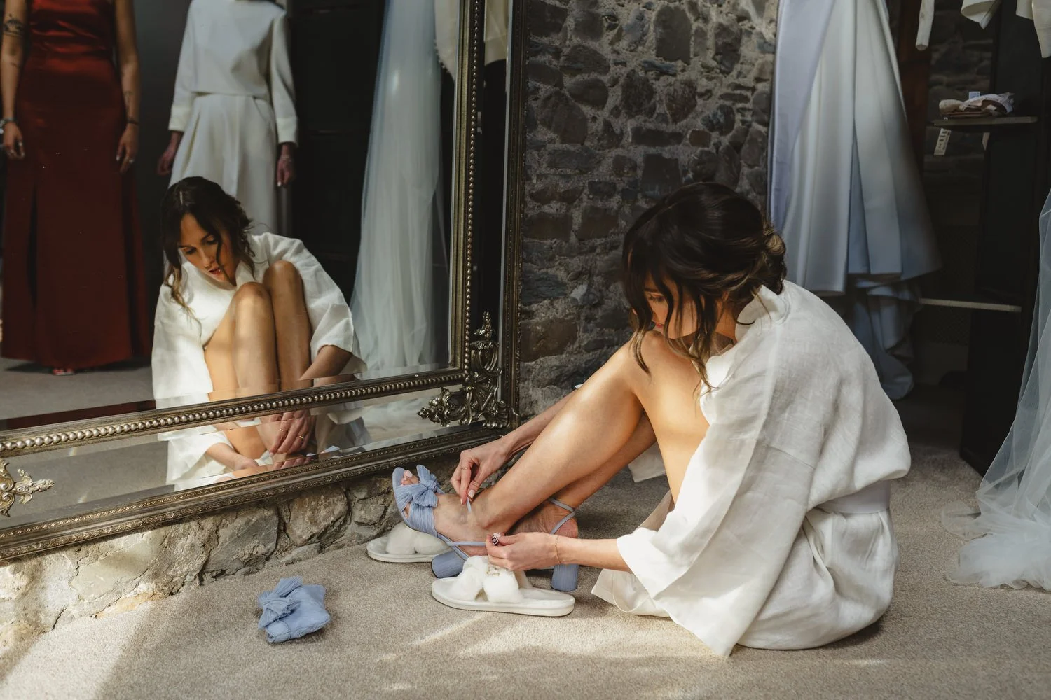 Tankardstown House Wedding 024.JPG