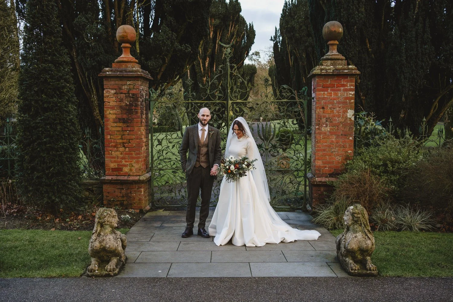 Tankardstown House Wedding 092.JPG