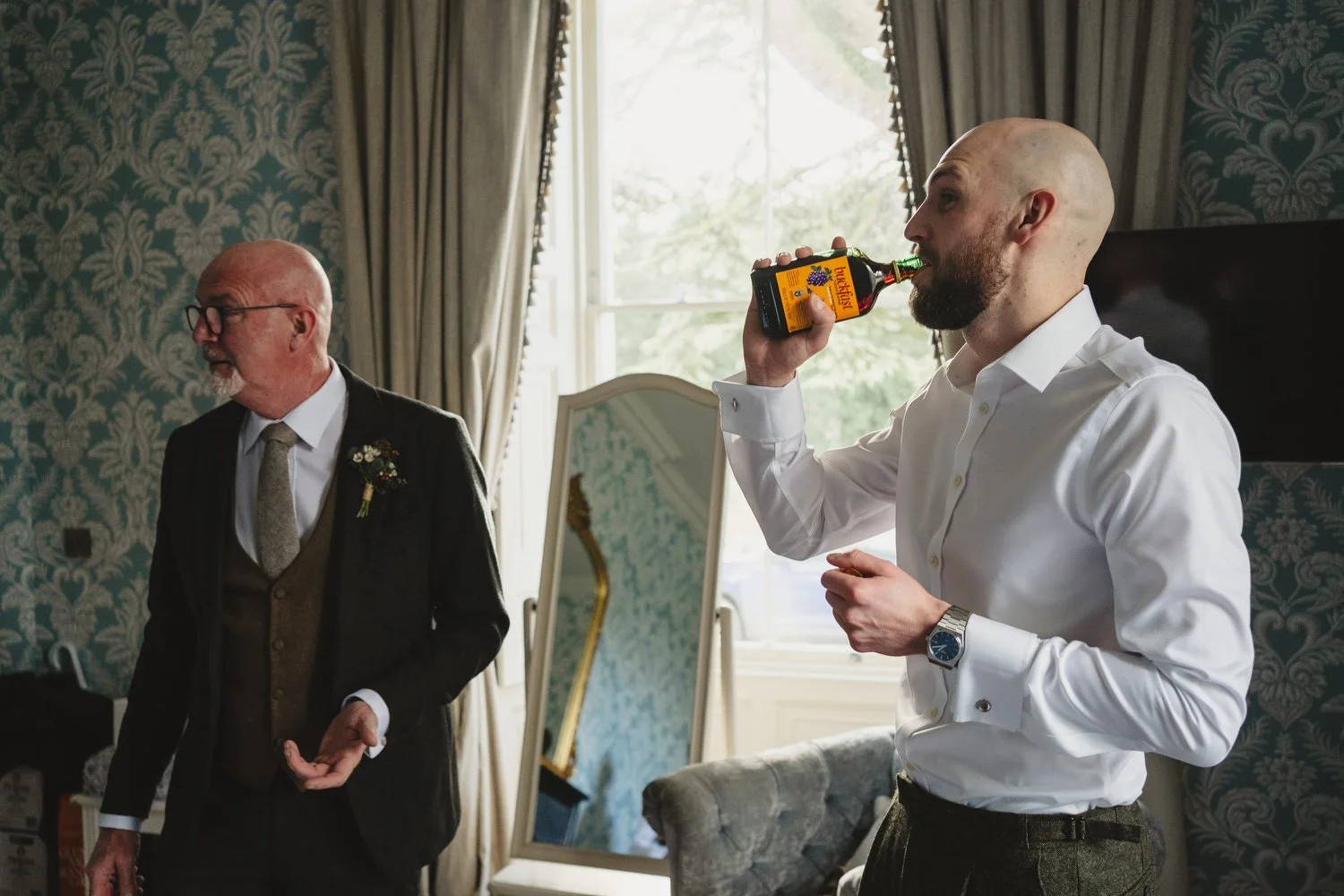 Tankardstown House Wedding 014.JPG