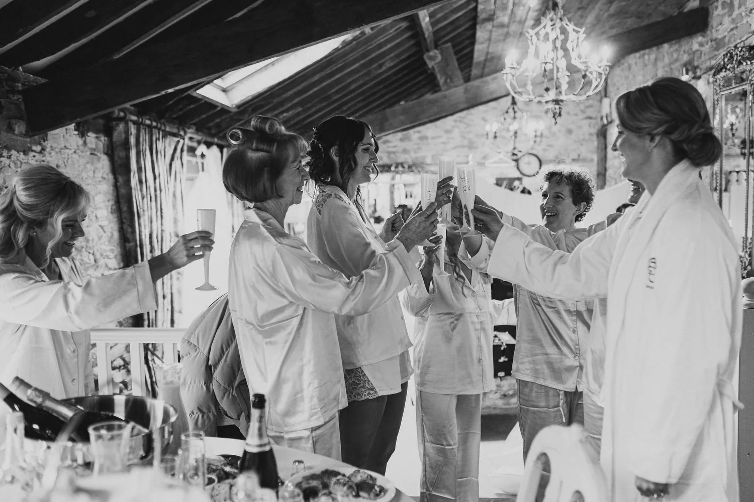 Tankardstown House Wedding 004.JPG