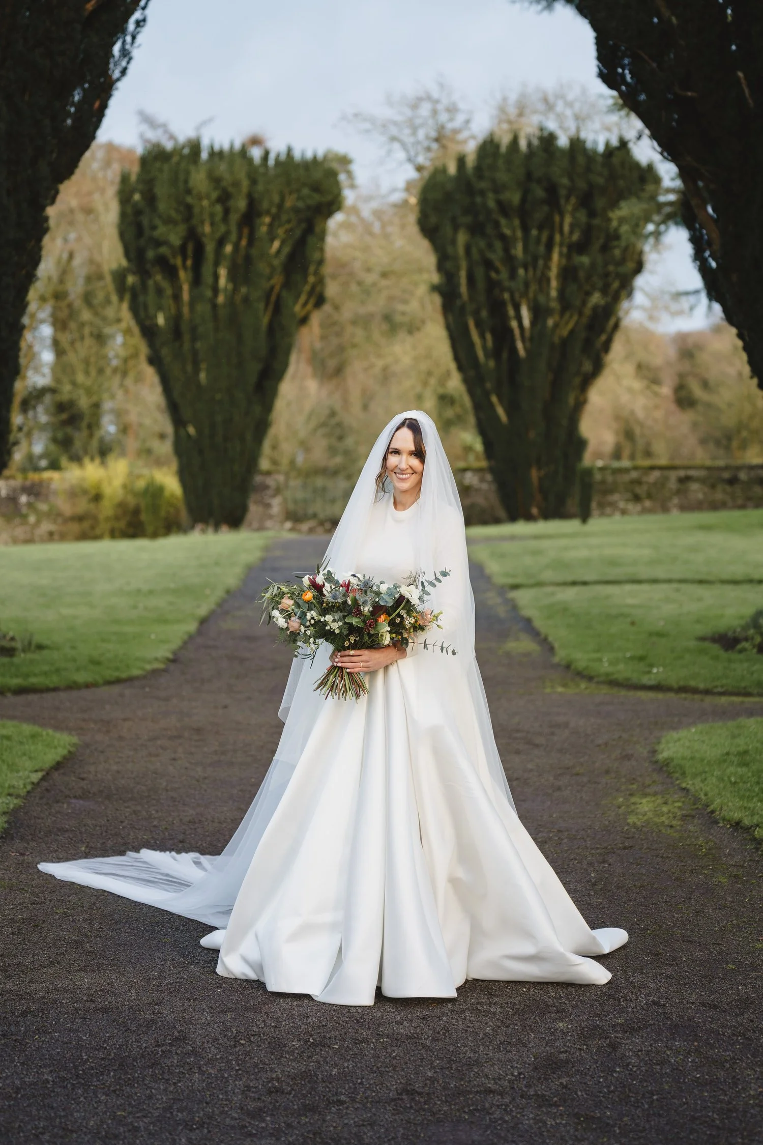 Tankardstown House Wedding 084.JPG