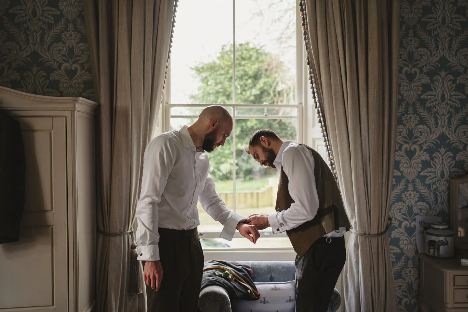 Tankardstown House Wedding 012.JPG