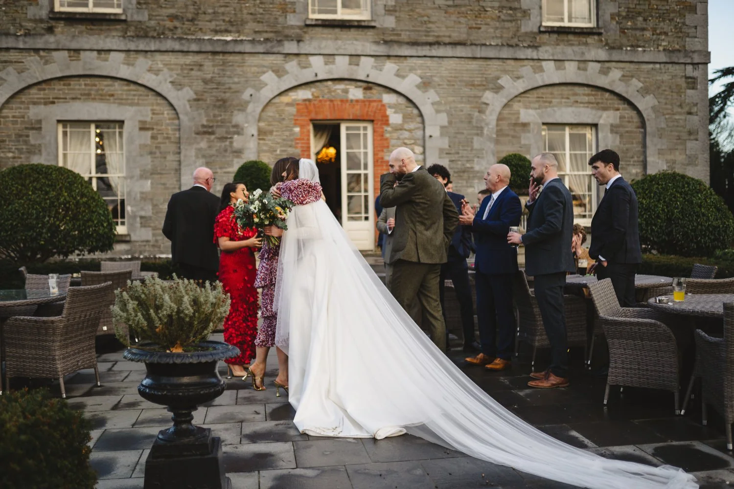 Tankardstown House Wedding 104.JPG