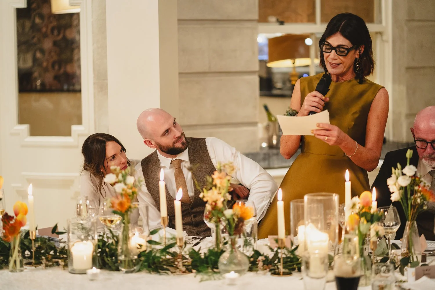 Tankardstown House Wedding 135.JPG