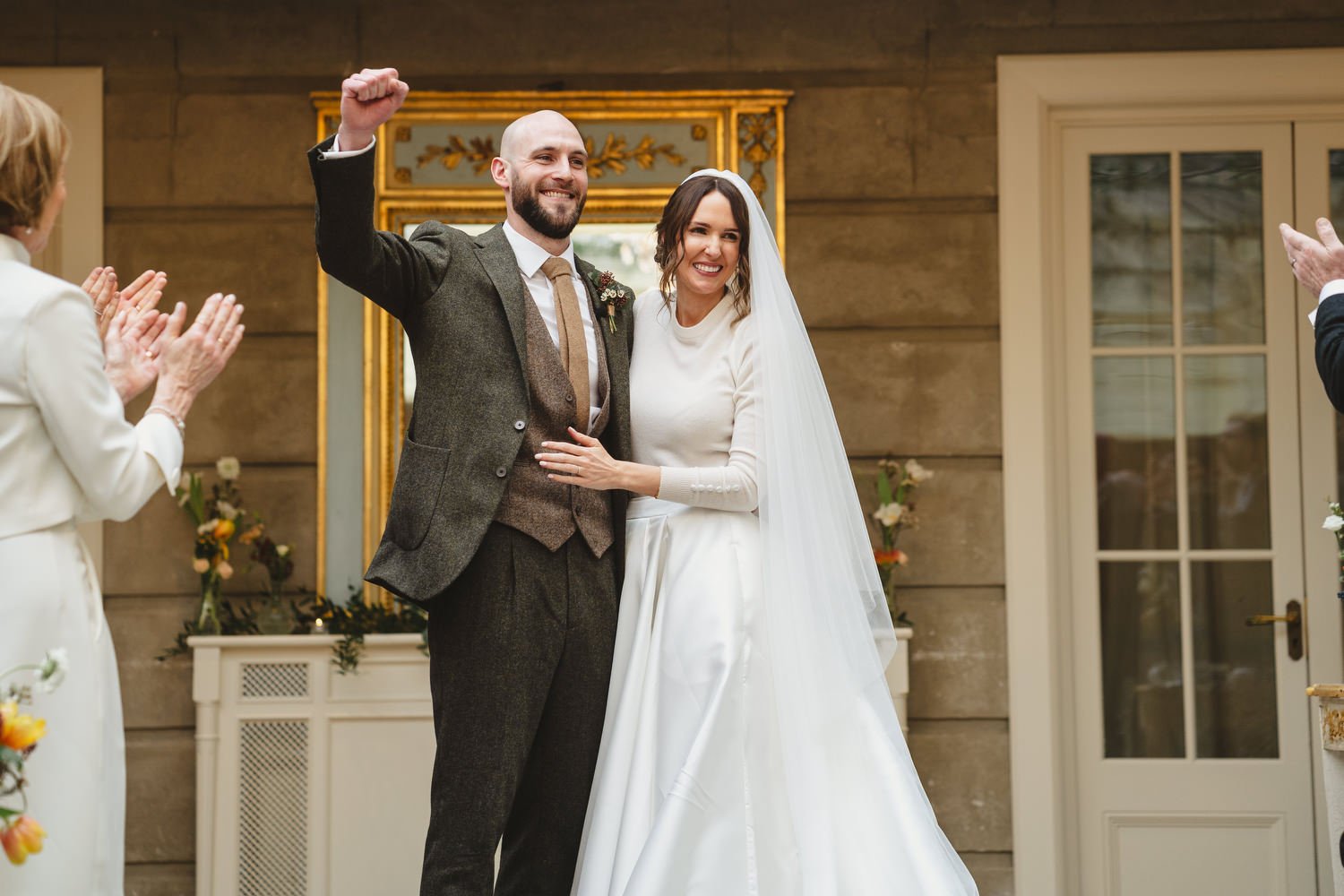 Tankardstown House Wedding 065.JPG