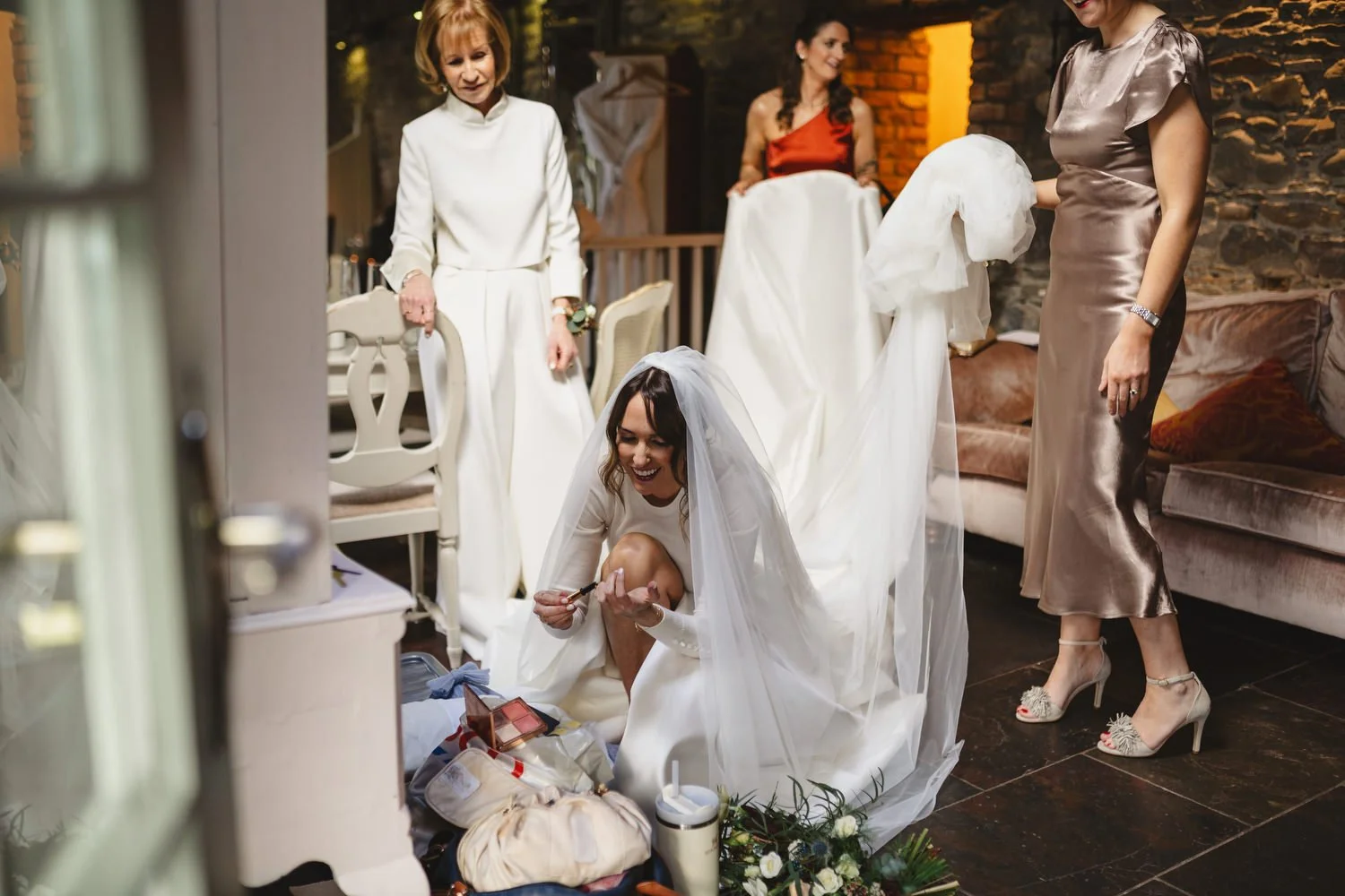 Tankardstown House Wedding 033.JPG