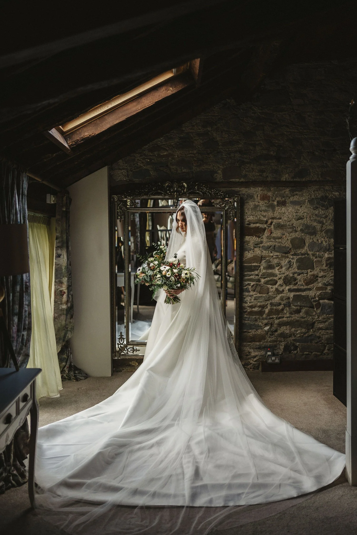 Tankardstown House Wedding 030.JPG