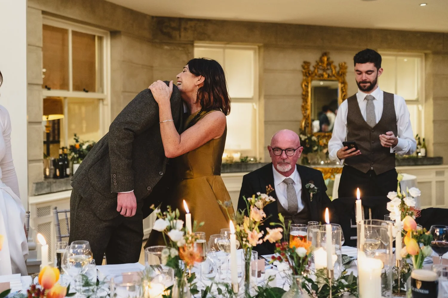 Tankardstown House Wedding 124.JPG