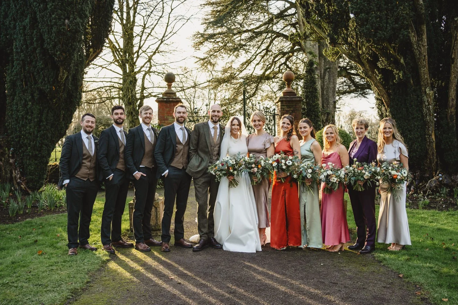 Tankardstown House Wedding 076.JPG