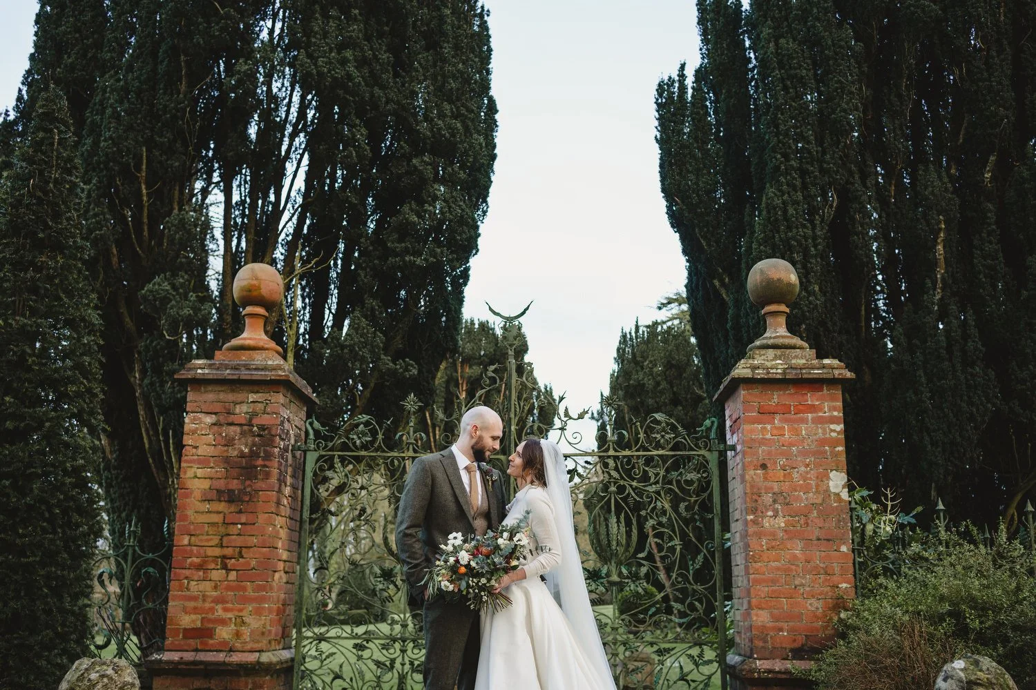 Tankardstown House Wedding 097.JPG