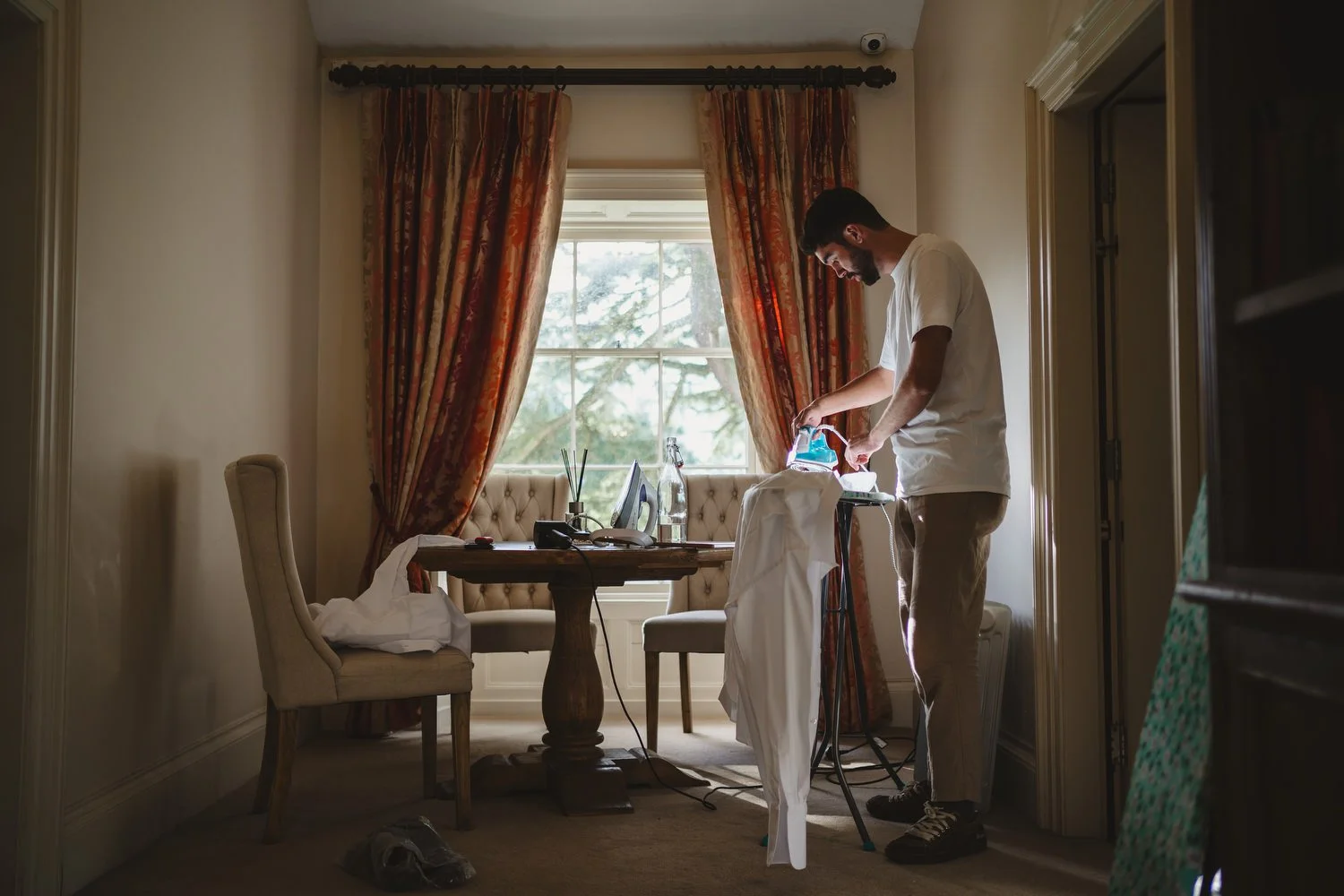 Tankardstown House Wedding 008.JPG