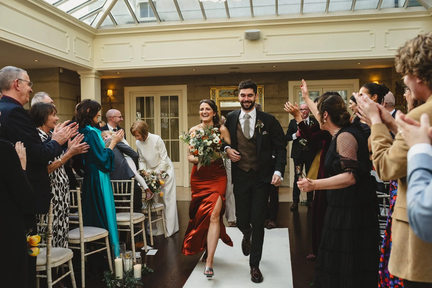 Tankardstown House Wedding 069.JPG