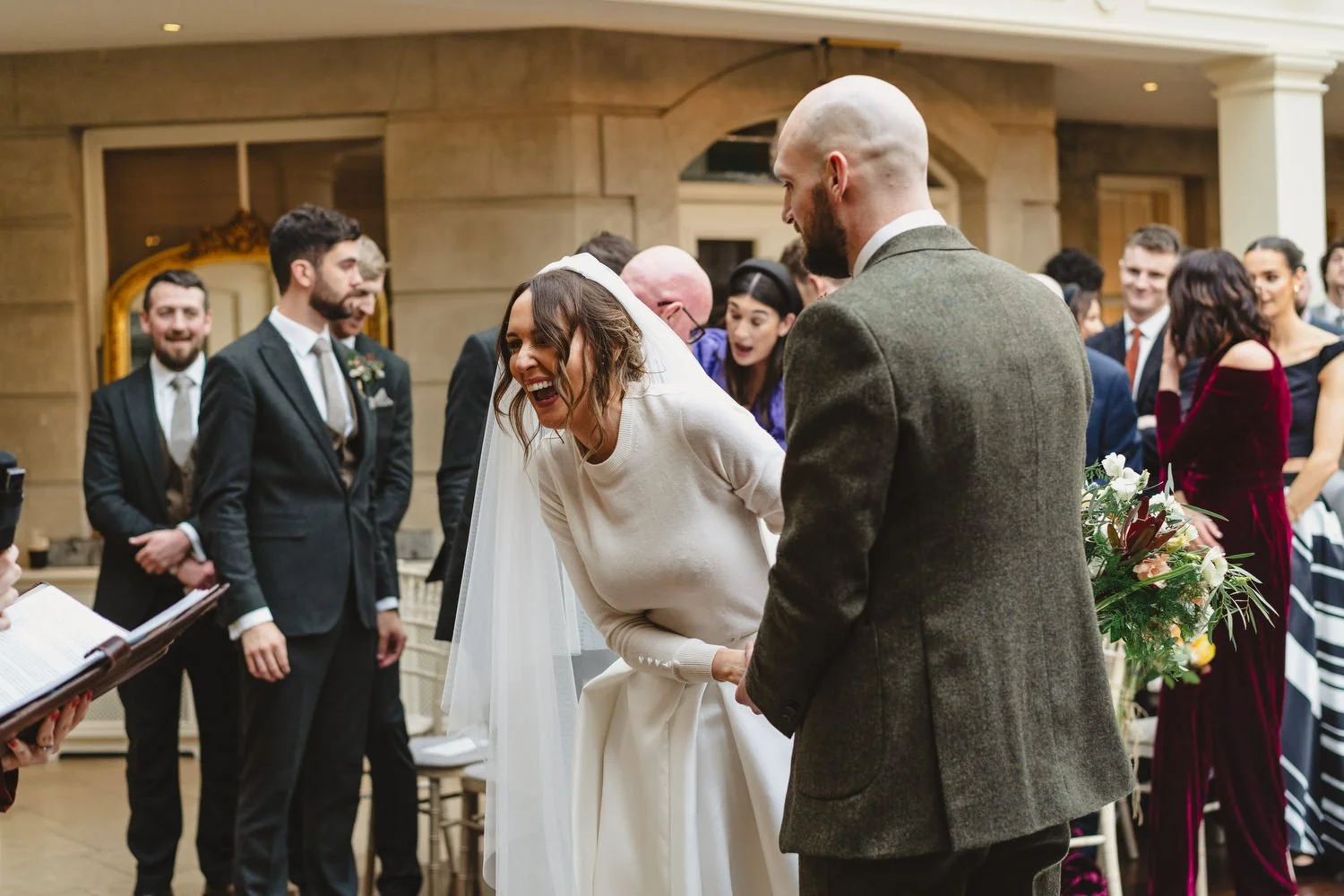 Tankardstown House Wedding 047.JPG