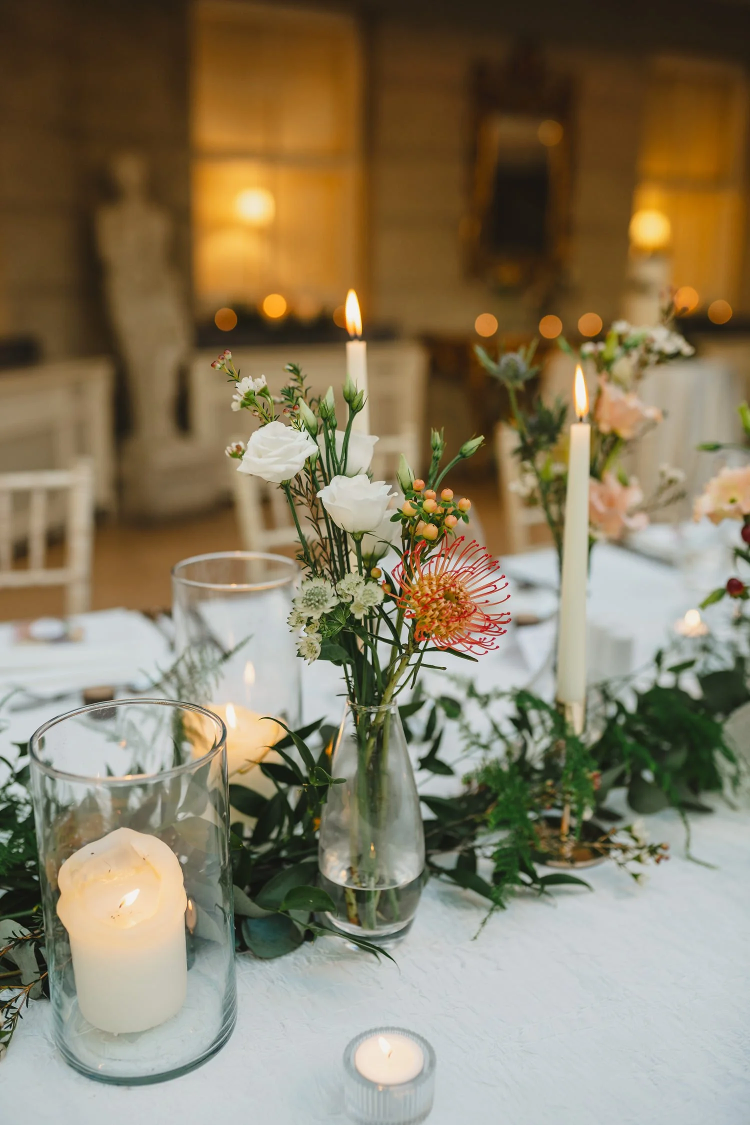 Tankardstown House Wedding 117.JPG