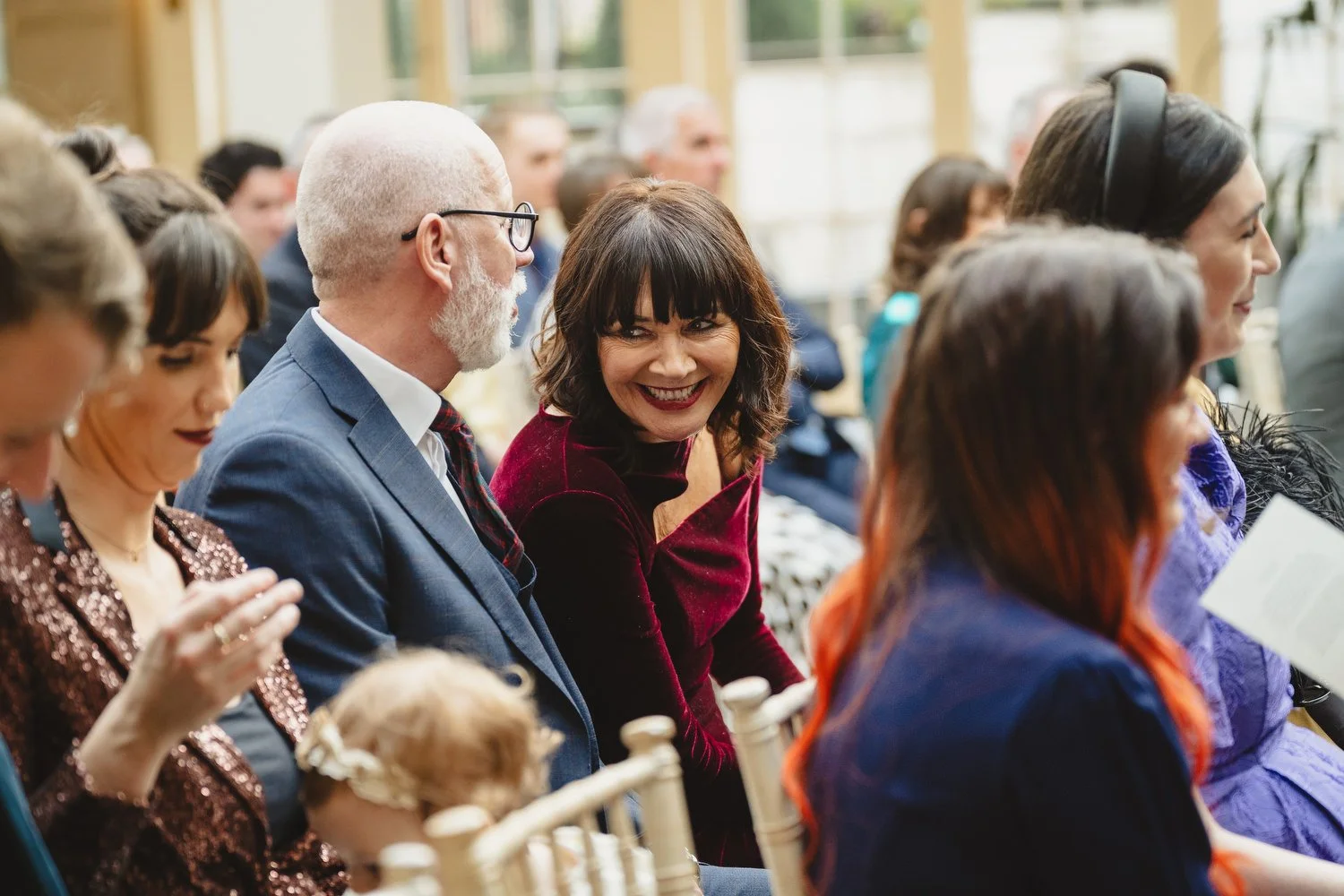 Tankardstown House Wedding 054.JPG