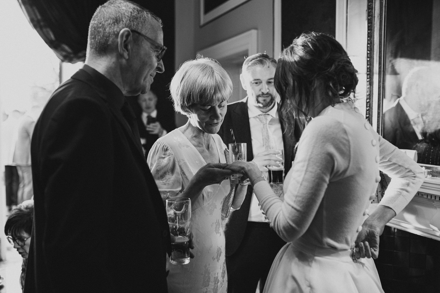 Tankardstown House Wedding 110.JPG