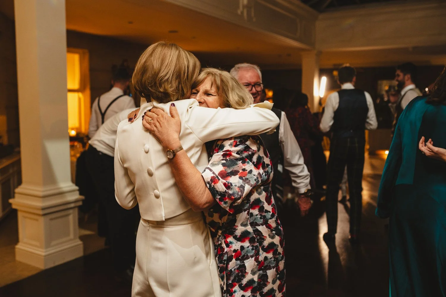 Tankardstown House Wedding 155.JPG