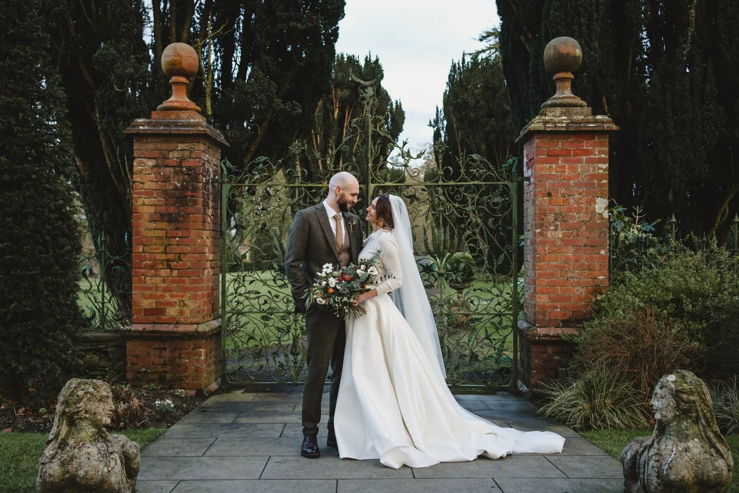 Tankardstown House Wedding 096.JPG