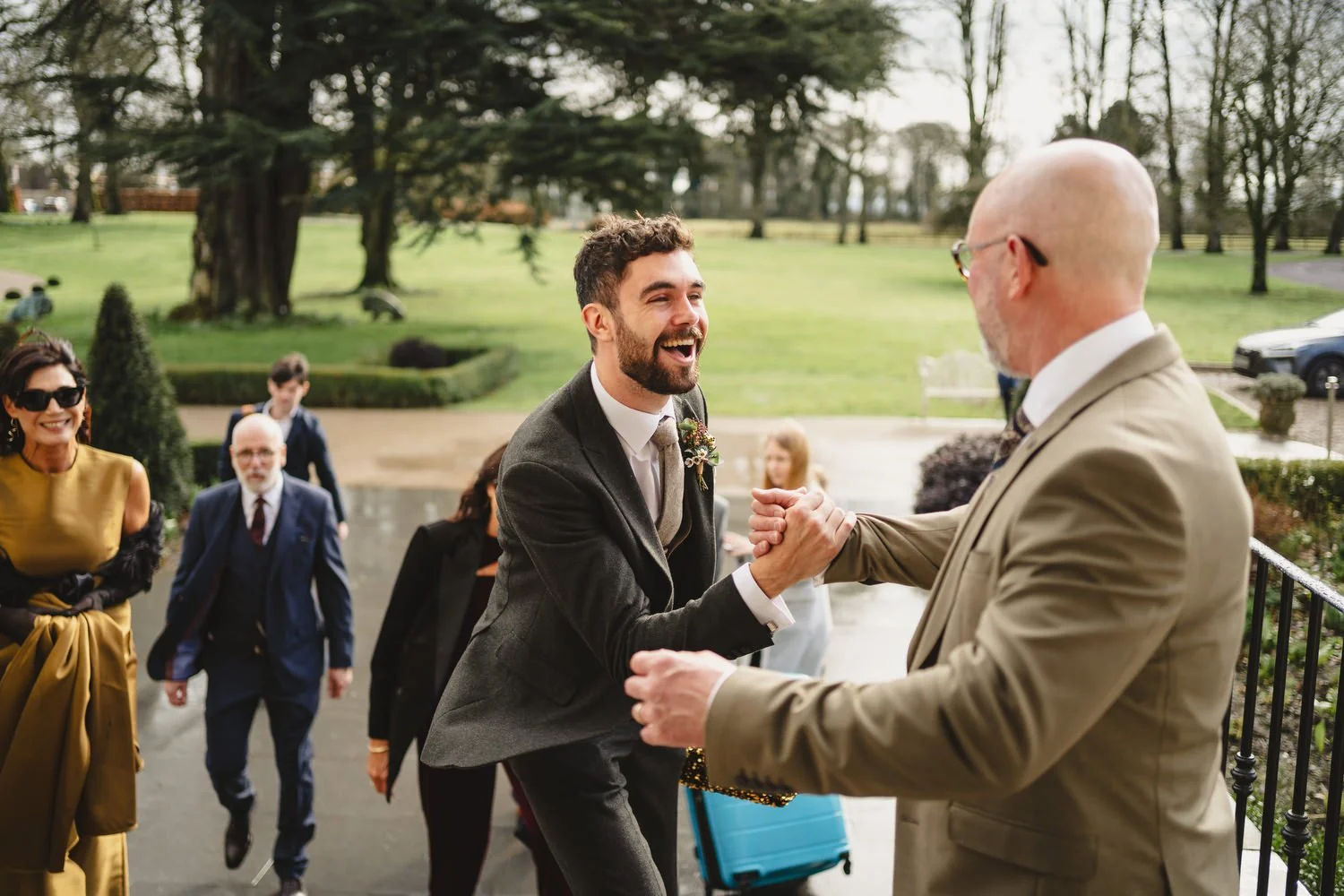 Tankardstown House Wedding 037.JPG