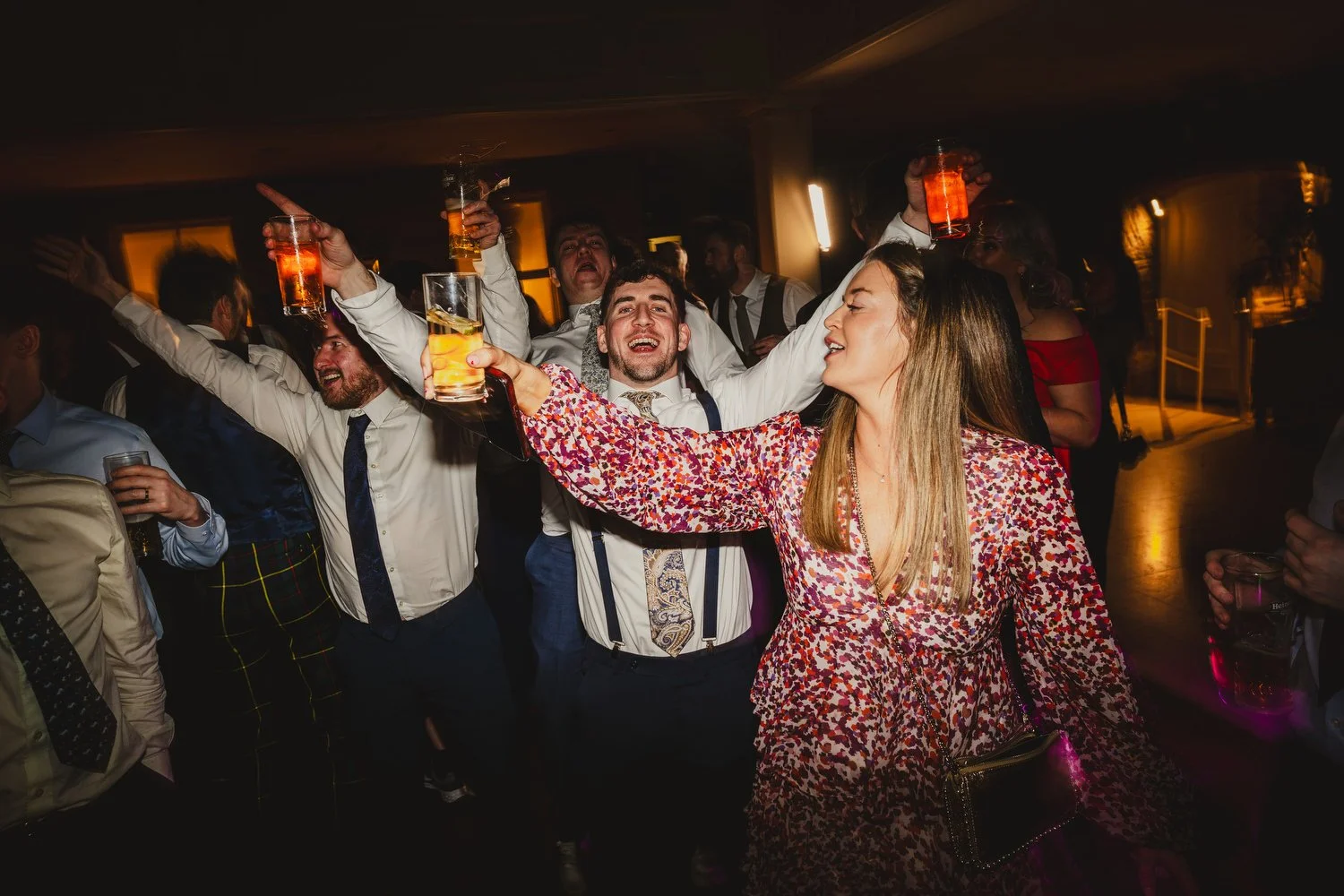 Tankardstown House Wedding 150.JPG