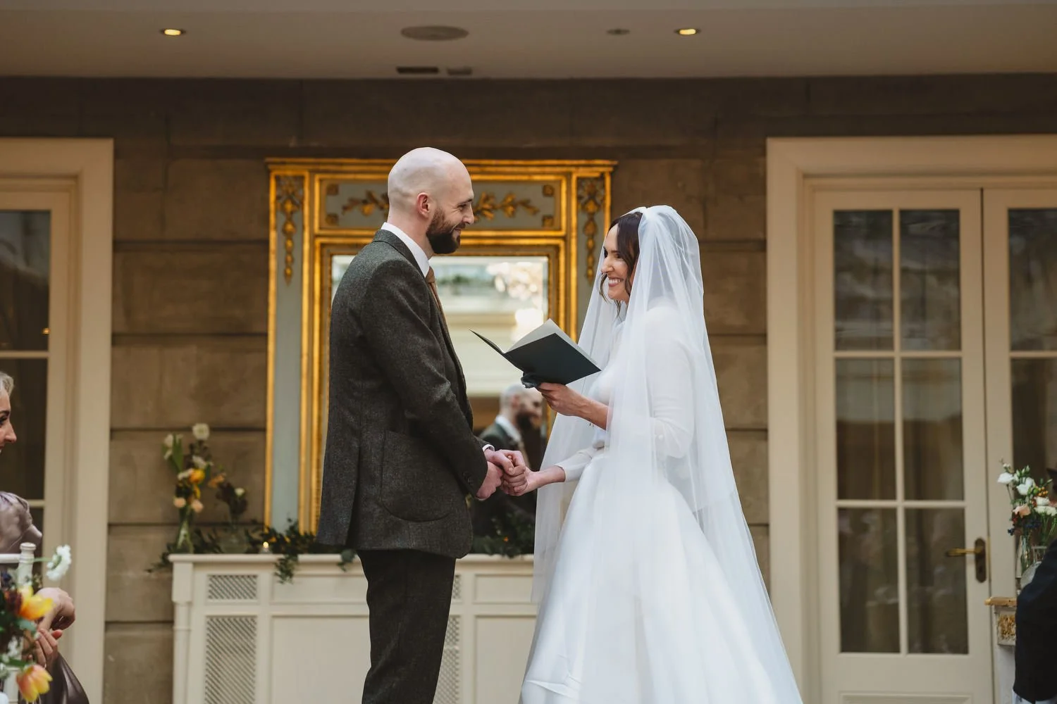 Tankardstown House Wedding 058.JPG