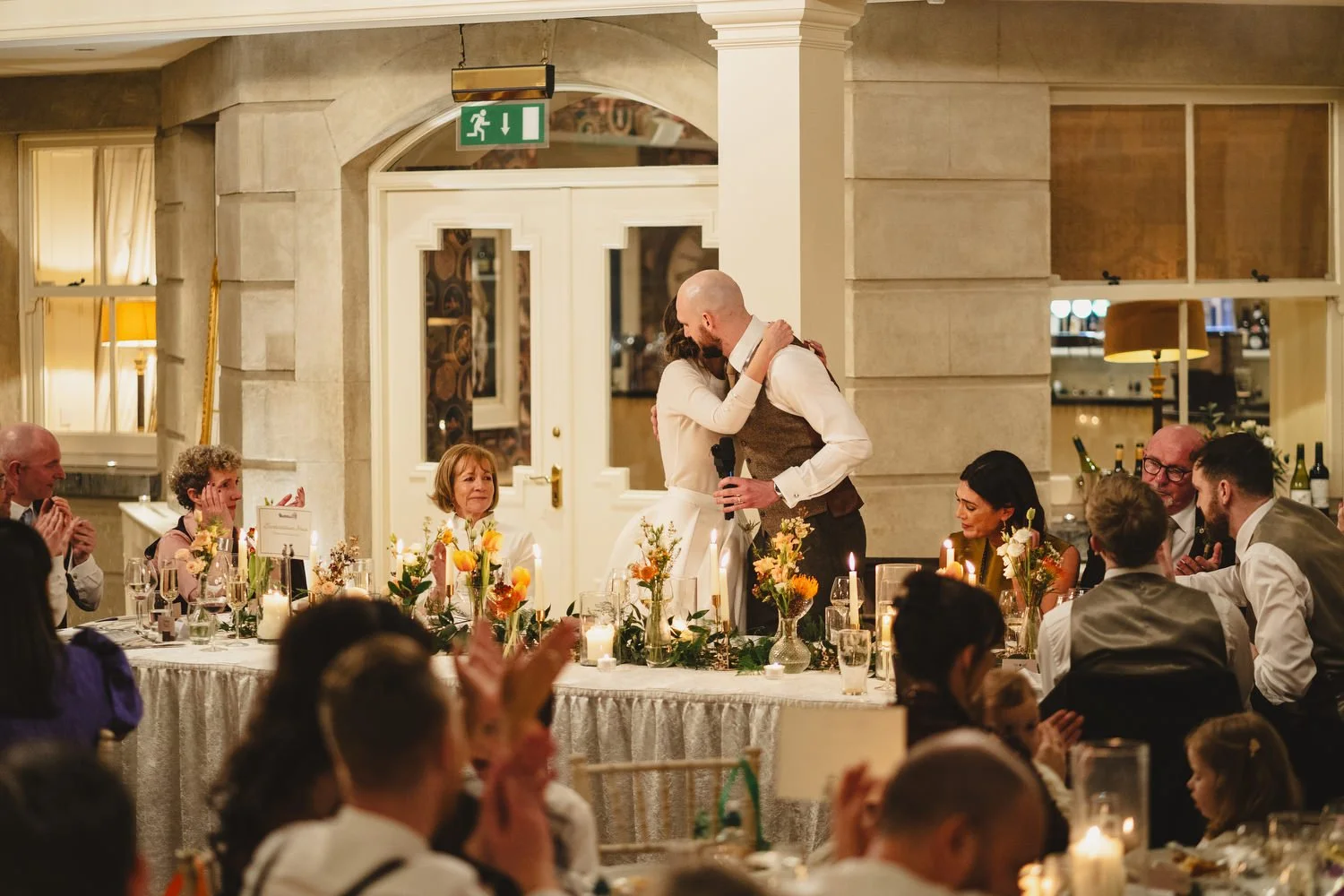 Tankardstown House Wedding 132.JPG