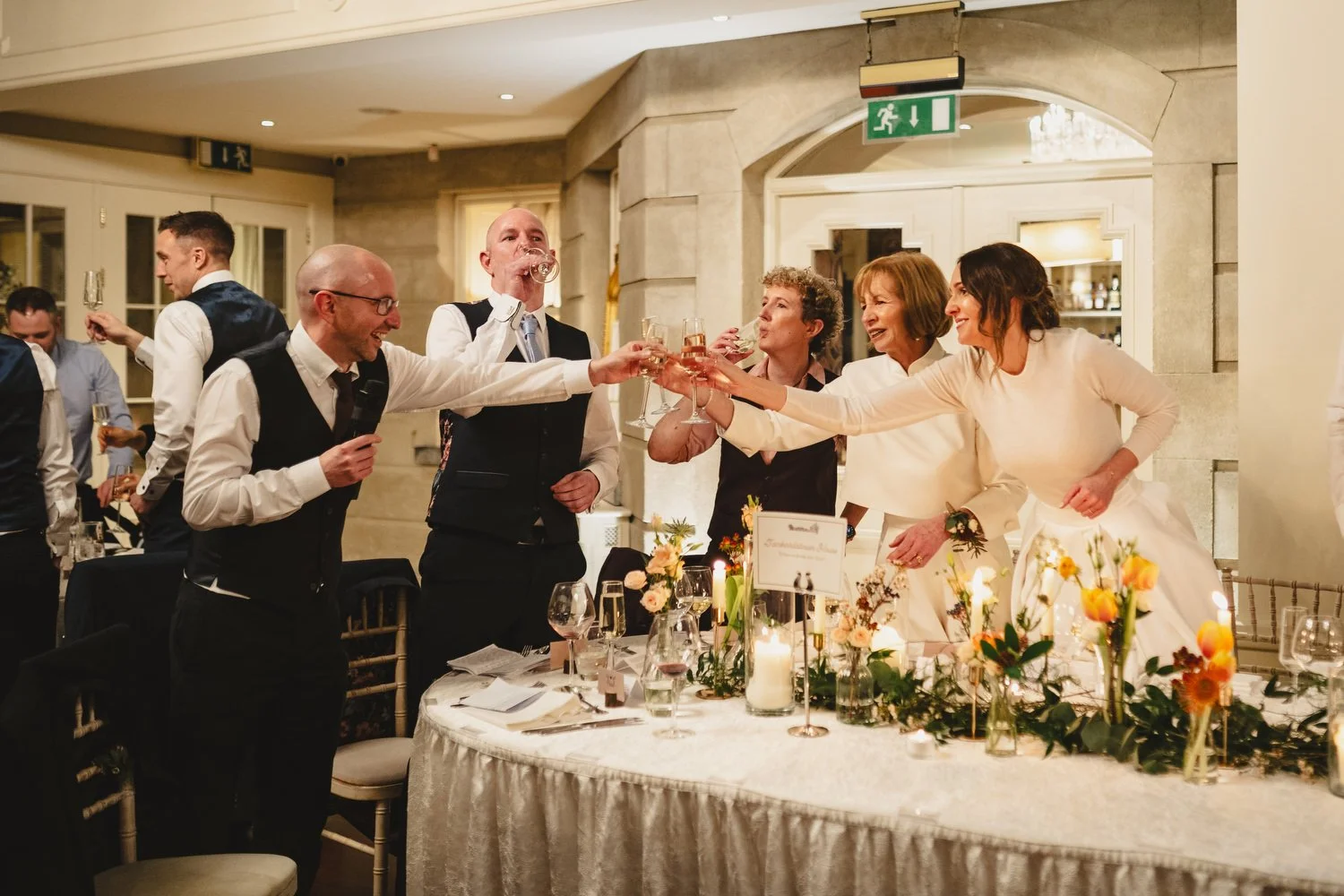 Tankardstown House Wedding 137.JPG