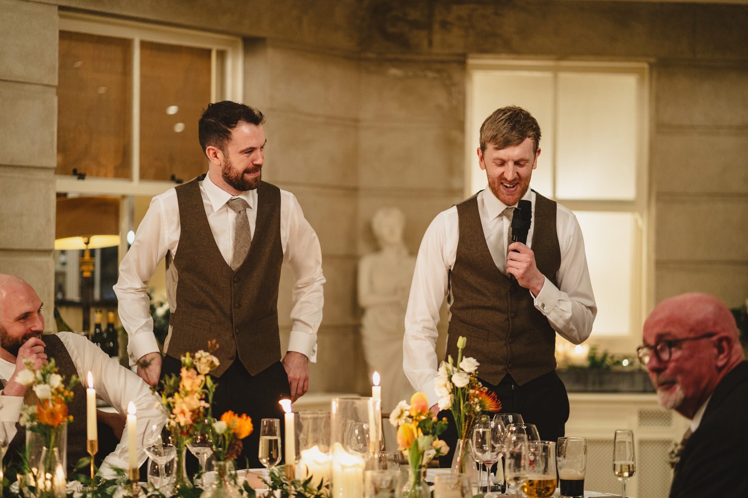 Tankardstown House Wedding 140.JPG