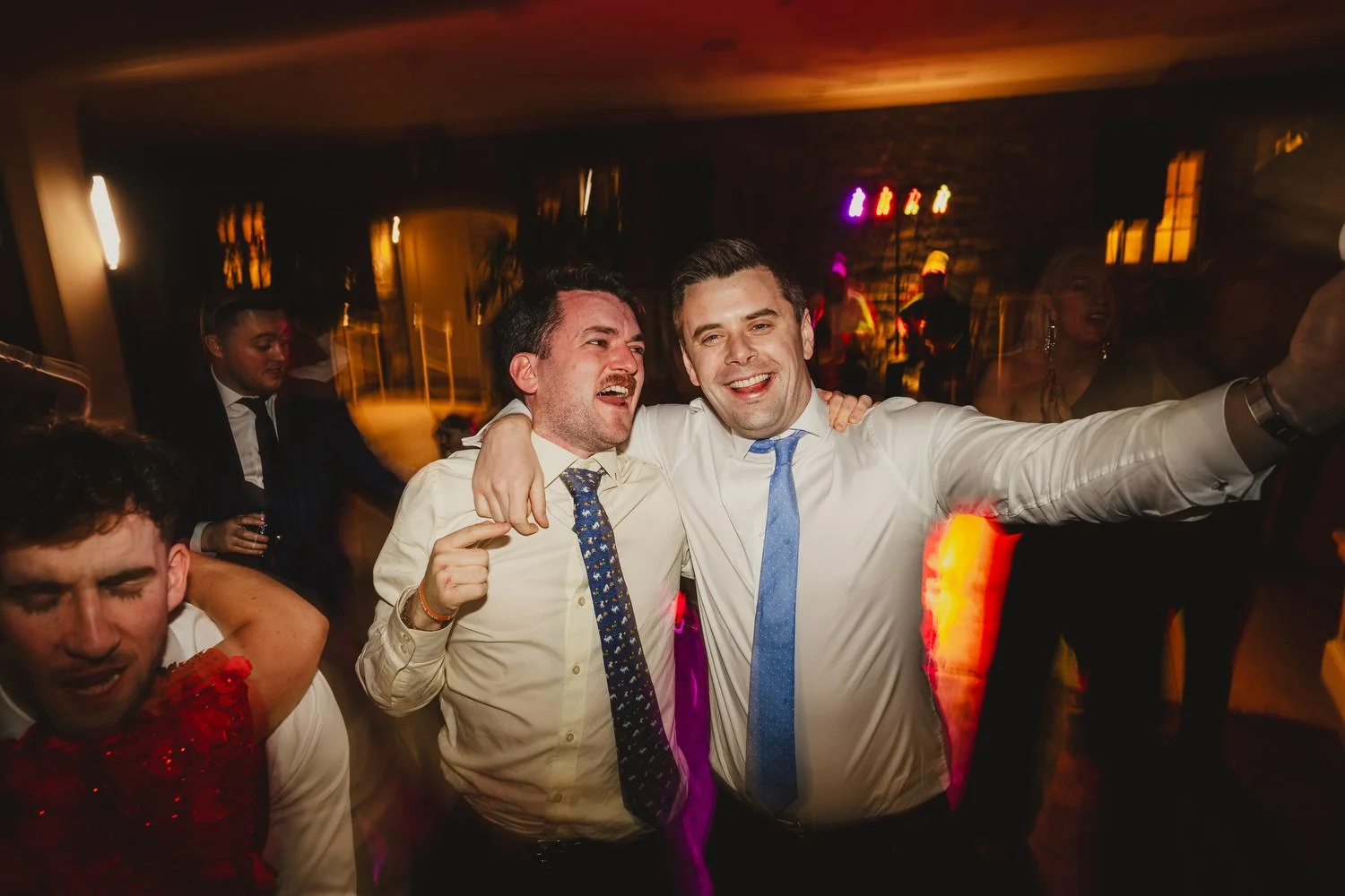 Tankardstown House Wedding 152.JPG