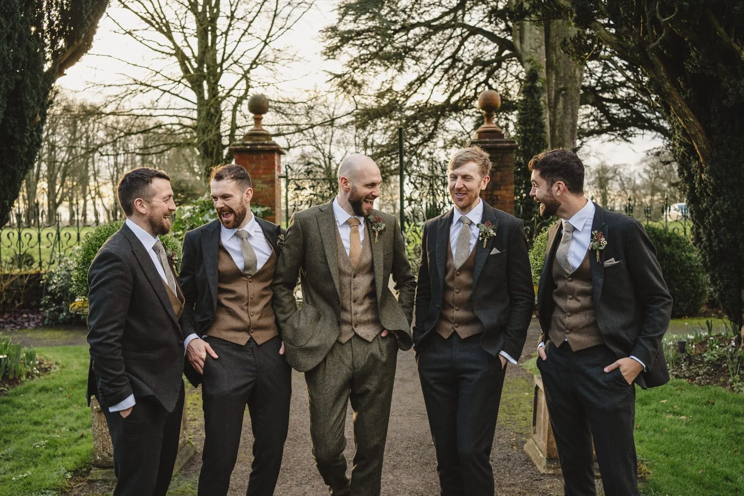 Tankardstown House Wedding 083.JPG