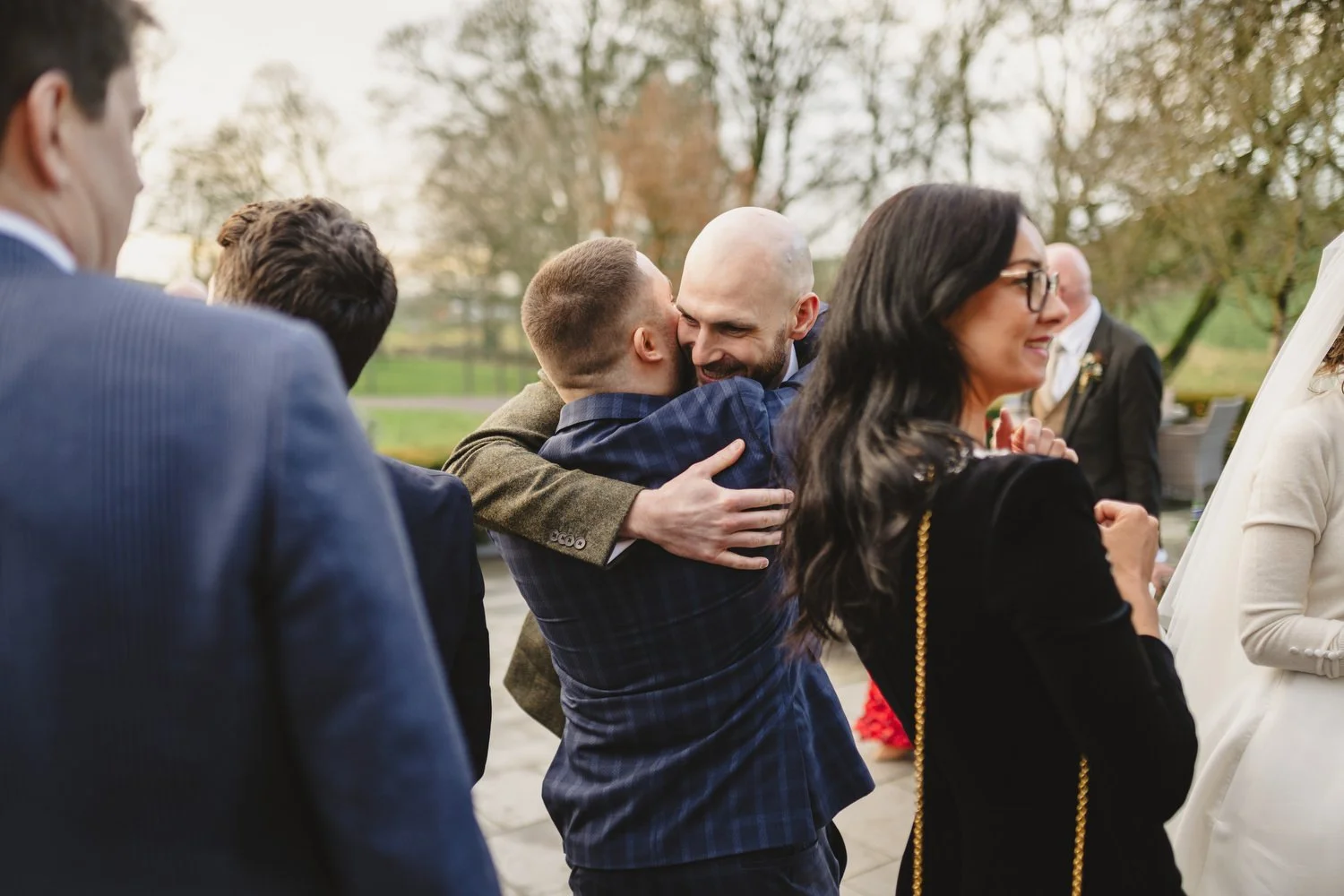 Tankardstown House Wedding 106.JPG