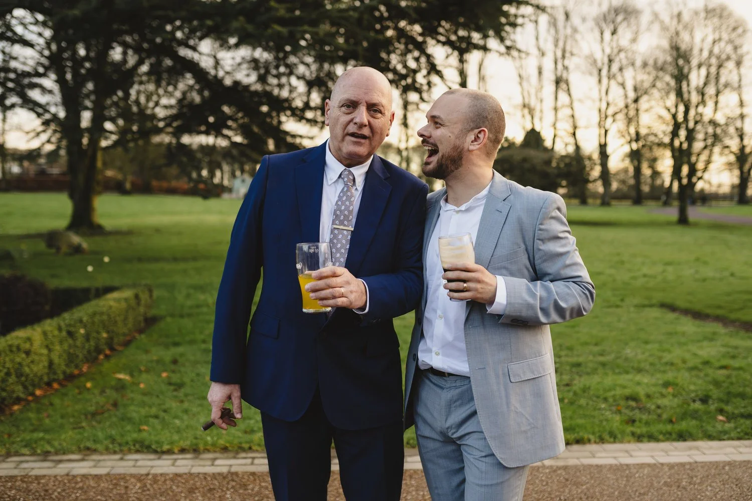 Tankardstown House Wedding 105.JPG