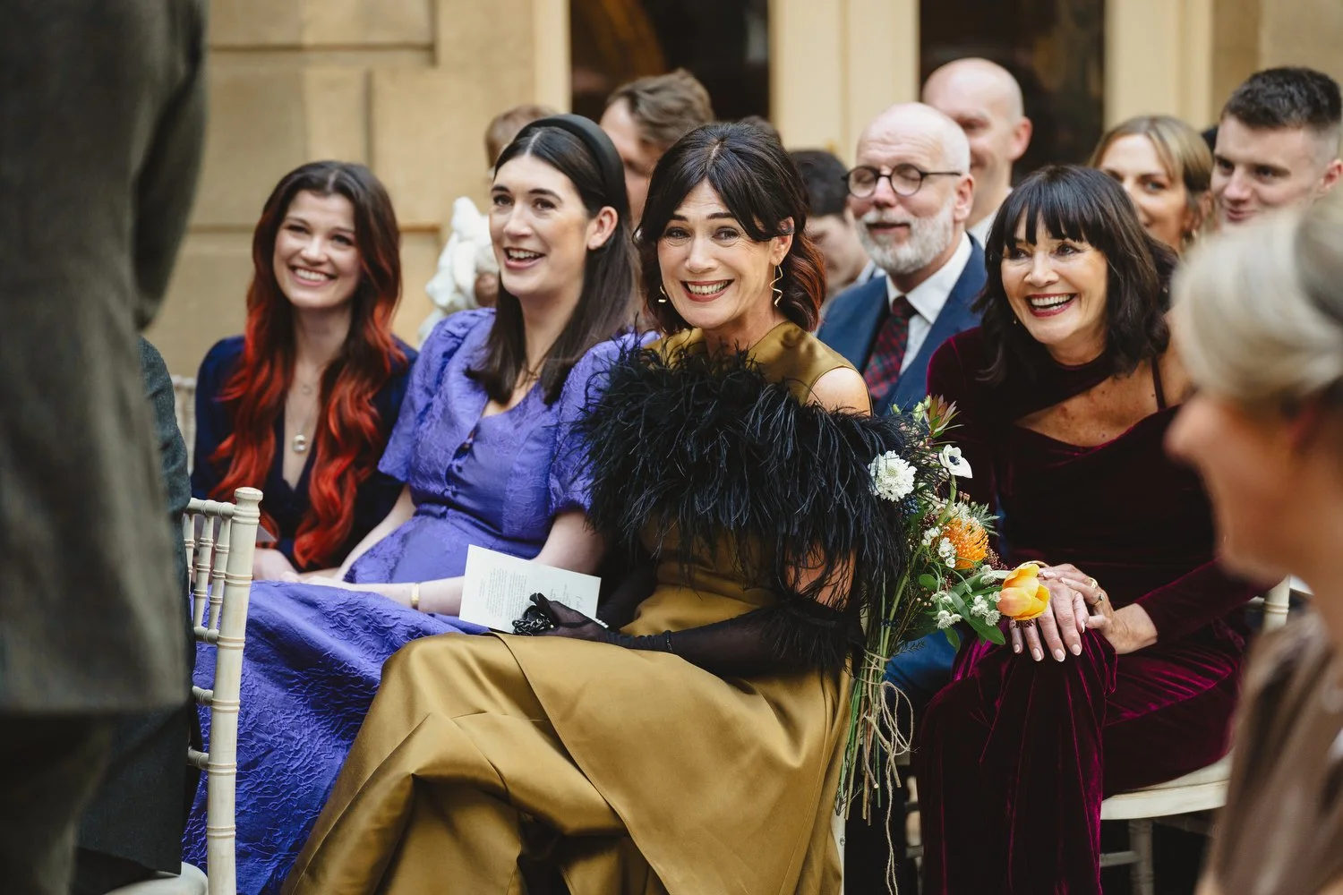 Tankardstown House Wedding 059.JPG