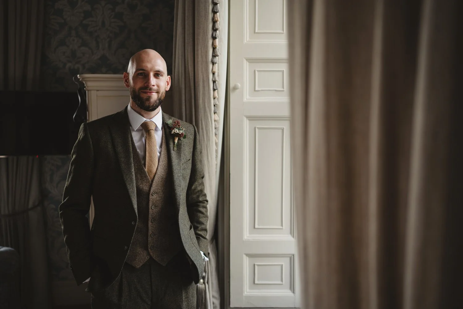 Tankardstown House Wedding 021.JPG