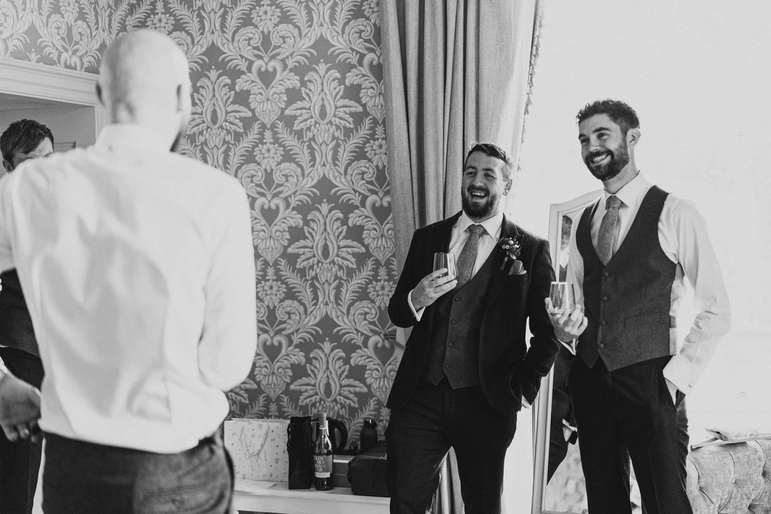 Tankardstown House Wedding 018.JPG