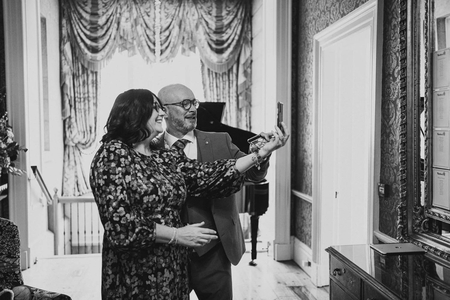 Tankardstown House Wedding 036.JPG